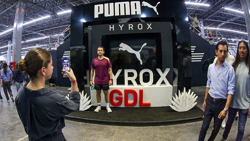 Francisco Rodríguez (18).jpeg